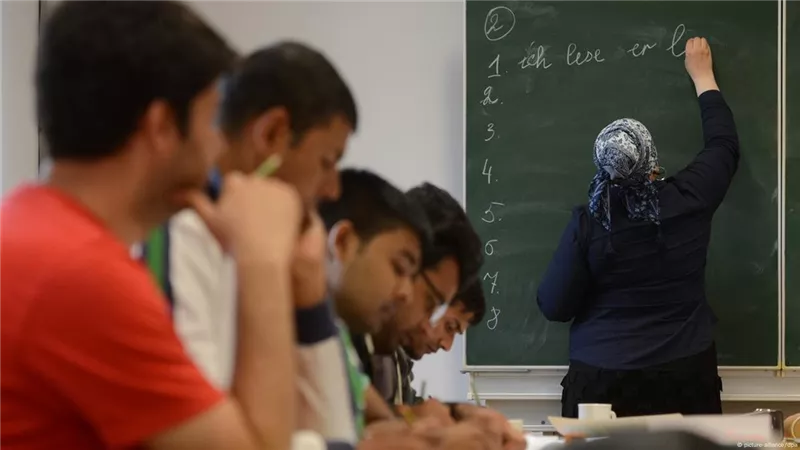 ضوابط الاعتذار عن المشاركة في امتحانات الشهادة الإعدادية 2025