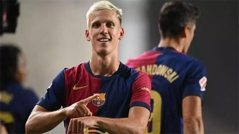 بث مباشر مباراة برشلونة ضد أتلتيك بلباو في كأس السوبر الإسباني (2-0)