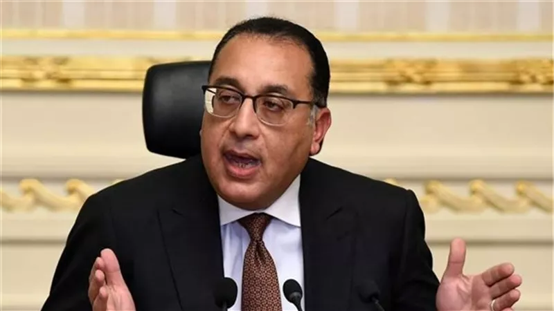 رئيس الوزراء يكشف أهمية منظومة البكالوريا المصرية.. فرصة ذهبية للطالب 