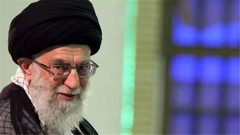 محاولات اغتيال علي خامنئي.. ترامب يعلن النهاية والحداد 40 يومًا في إيران