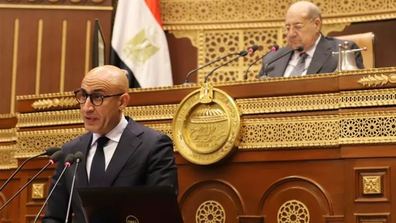  إضافة مادة التربية الدينية إلى المجموع في نظام البكالوريا الجديد.. اعرف التفاصيل 