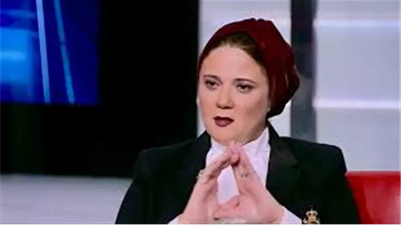  مؤسس ائتلاف اولياء امور مصر: نظام البكالوريا  سيقضي على بعبع الثانوية العامة 