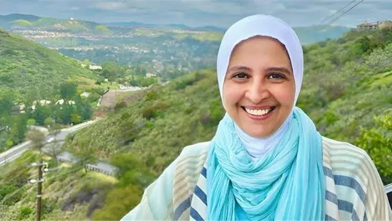 حنان ترك.. أسرار زيجاتها الخمس وأزماتها واعتزالها بعد مسيرة فنية طويلة