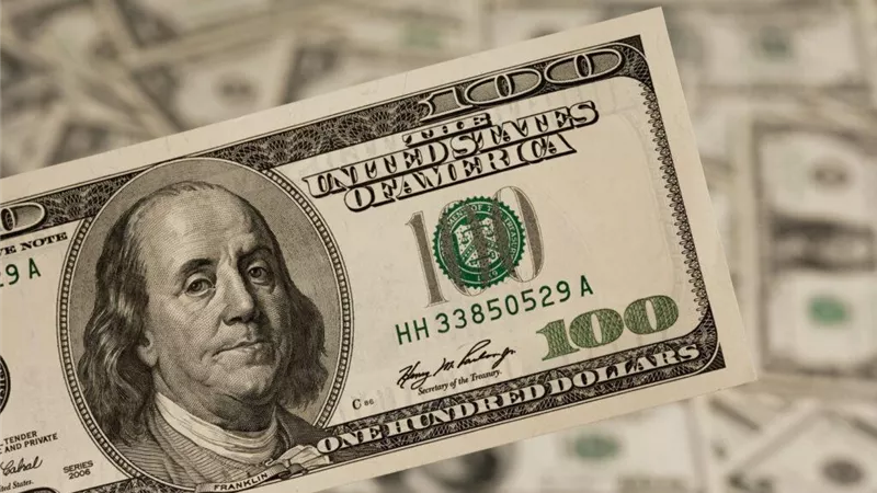 أسعار العملات الأجنبية.. سعر الدولار اليوم الخميس 9-1-2025 في البنوك