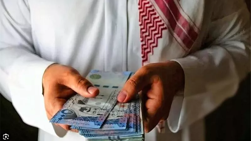 سعر الريال السعودي مقابل الجنيه المصري اليوم الأربعاء 15 يناير 2025