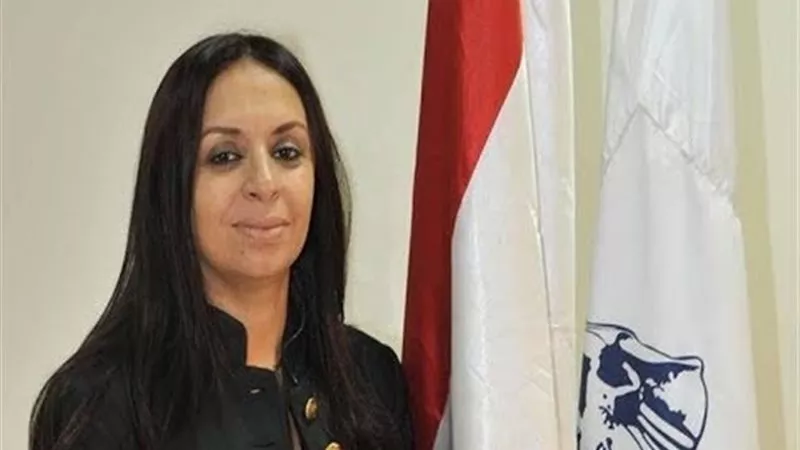 بالأرقام.. التضامن تعلن حصيلة المنح الخارجية الجديدة لتمويل الجمعيات الأهلية