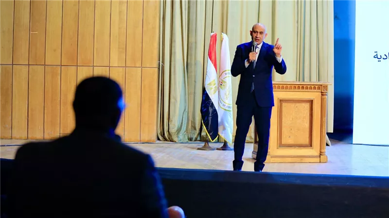 رسوم نظام البكالوريا بديل الثانوية العامة 2025.. تفاصيل 