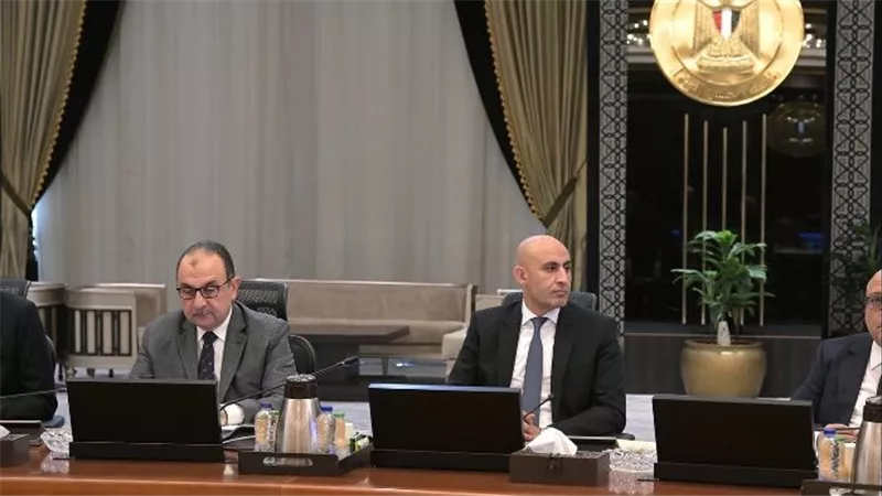 التعليم تحدد الميعاد الرسمي لتطبيق بديل الثانوية العامة 2025