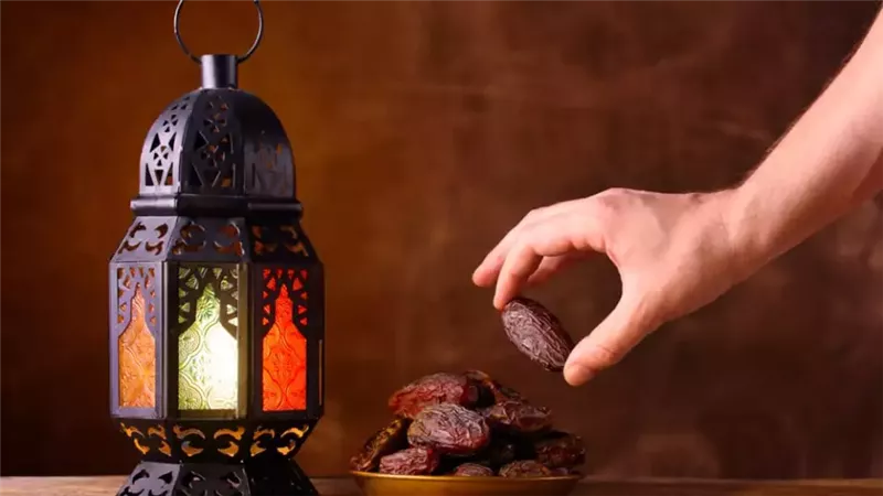 الأيام البيض لشهر رجب 2025.. تعرف على فضلها ومواعيدها 