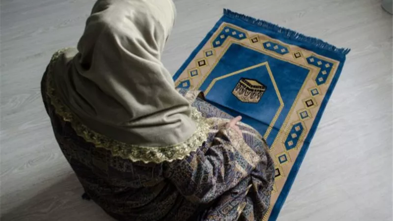 مواعيد الصلاة اليوم في القاهرة والمحافظات.. اللهم تقبل صلاتنا