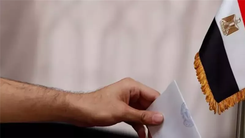 بدء الصمت الانتخابي في 13 محافظة استعدادًا لـ انتخابات مجلس النواب
