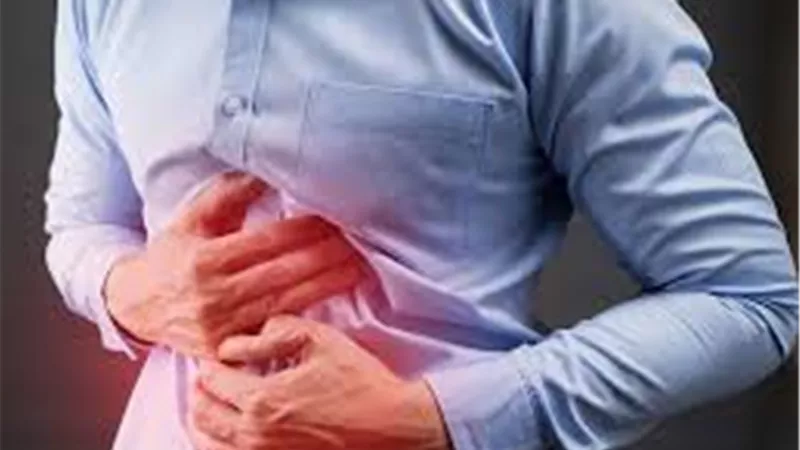 أطعمة تقلل أعراض قرحة المعدة في رمضان.. دليل غذائي للصيام بأمان