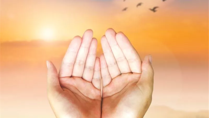 تعرف على أفضل دعاء ليلة الامتحان لتحصيل أعلى الدرجات