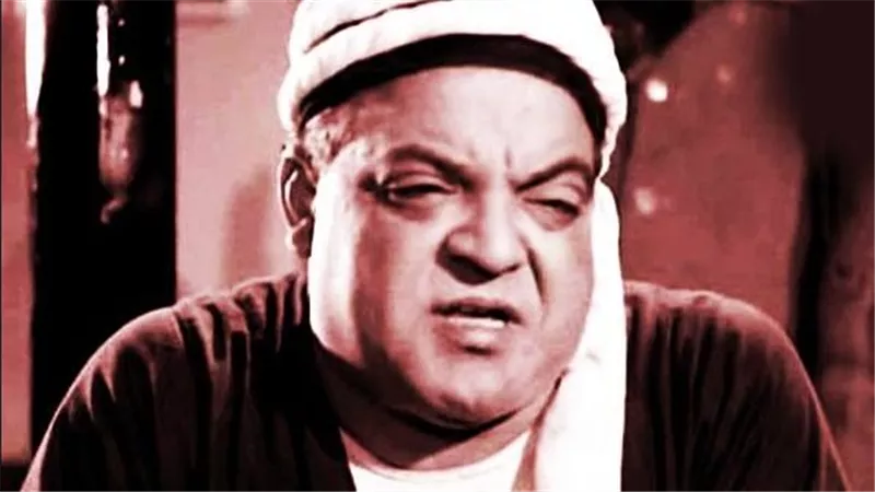 السيد بدير..رحلة نجل كبير الرحيمية من الطب إلى الفن وصدمة استشهاد أبنائه