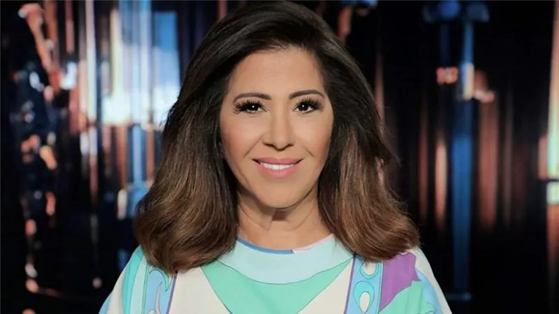 نبوءات ليلى عبد اللطيف تتحقق.. حرائق تلتهم لوس أنجلوس وأحداث مبهجة في البحرين