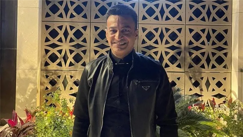 سمسم شهاب يحيي اليوم أولى حفلاته الغنائية في قطر