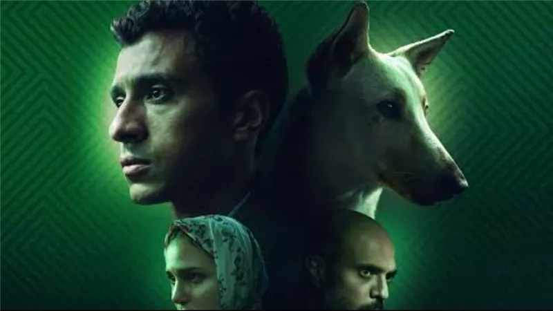 تفاصيل جديدة عن فيلم البحث عن منفذ لخروج السيد رامبو 