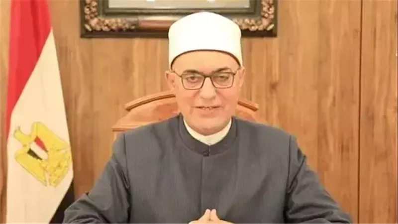 كيفية اختيار الرأي الصحيح عند اختلاف الفتاوى ..الفطرة السليمة والرجوع إلى العلماء