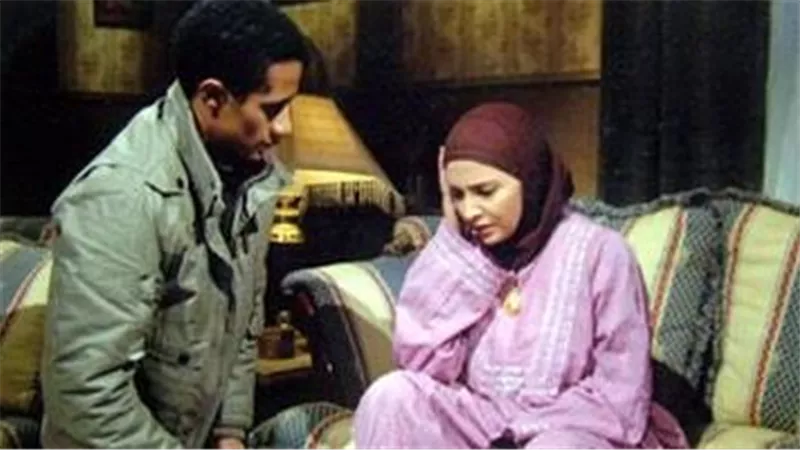 شيرين عادل تعبر عن حزنها لـ اعتزال حنان ترك وكواليس بداية محمد رمضان