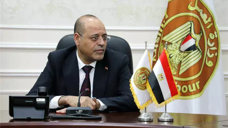 إطلاق ورش تدريبية لتسجيل فرص العمل والتدريب لذوي الإعاقة على منصة تأهيل .. إليك التفاصيل