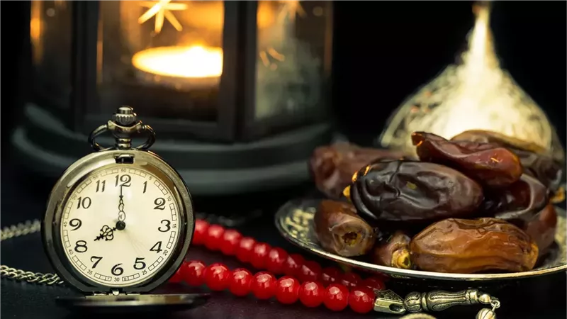 صيام أيام القضاء في رجب بنية الجمع قضاء رمضان والتطوع.. دار الإفتاء