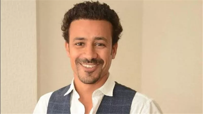 بعد تعاقد أحمد داود على مسلسل الشرنقة.. تعرف على شخصيات وكواليس العمل