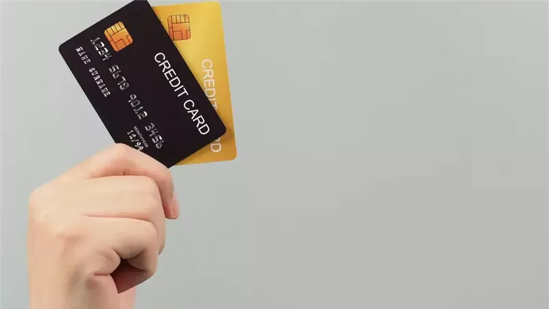 كيف تحصل على بطاقة فيزا المشتريات من CIB؟.. بخطوات بسيطة
