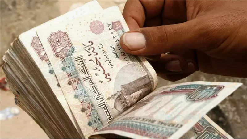 آخر أخبار زيادة المرتبات والمعاشات.. للقطاع العام والخاص