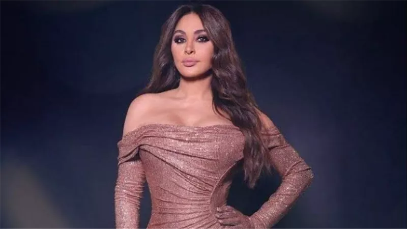  أزمة جديدة تضرب إليسا خلال ظهورها الإعلامي.. إليك أسوأ محطاتها