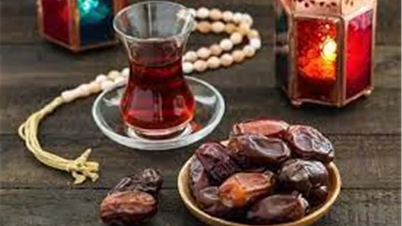 الأيام البيض في شهر رجب 2025..  موعدها وفضل صيامها