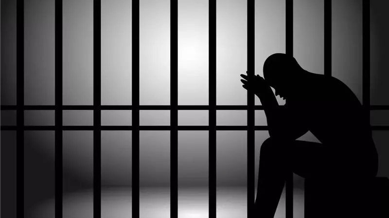 جريمة قـ ـتل مروعة في الغربية .. خنق صديقه بسبب خلافات مالية