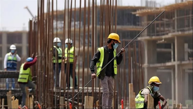 خطوات استخراج تراخيص البناء 2025.. بعد تعديل الاشتراطات