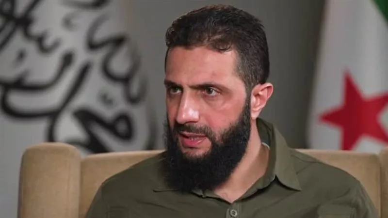 مباحثات مكثفة بين أحمد الشرع وقادة لبنان لإعادة ترميم العلاقات بين البلدين 