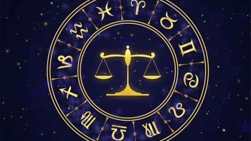 حظك اليوم للأبراج الترابية والهوائية والمائية.. برجك ايه؟
