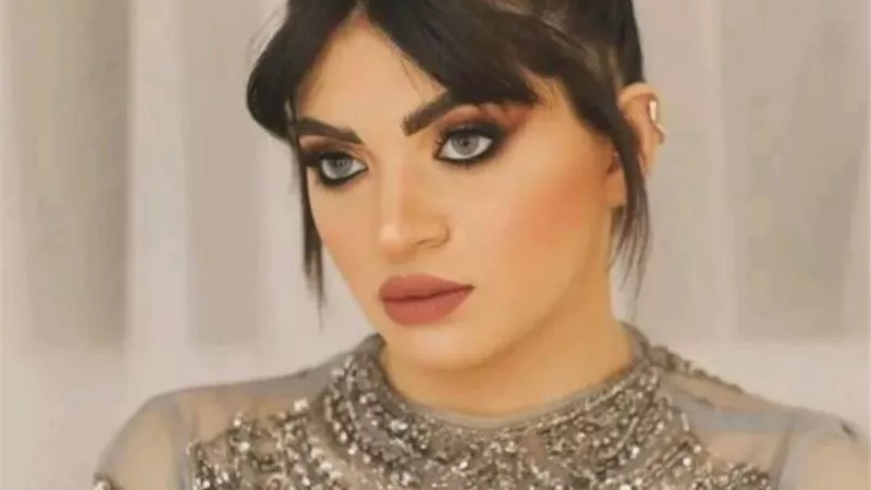 تفريغ هاتف سوزي الأردنية بعد حبسها 15 يومًا.. تفاصيل مثيرة