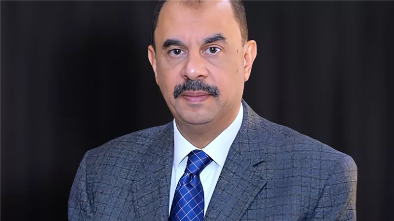 محافظ سوهاج يشهد توقيع عقد حق الانتفاع لمشروع إنتاج الدواجن بالأحايوة شرق