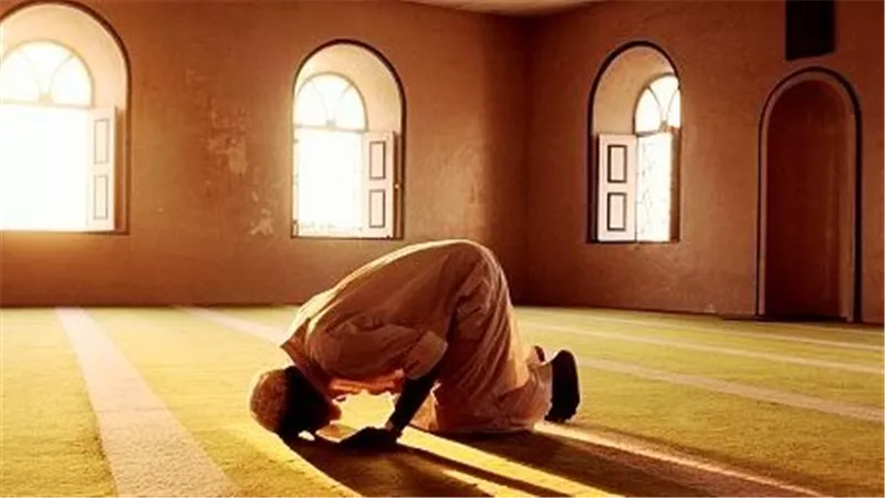 موعد أذان الفجر اليوم الثلاثاء 4 فبراير 2025 في المحافظات