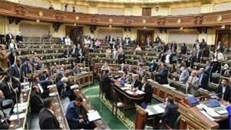 الهاتف المحمول والبريد الإلكتروني.. إجراءات جديدة لاستدعاء الشهود