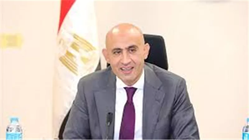 قرارات عاجلة من التعليم تُطبق في المدارس خلال الترم الثاني 2025