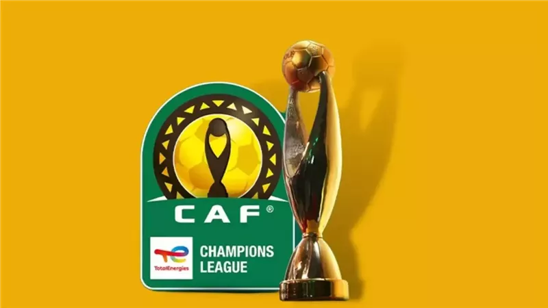 تعرف علي موعد ومكان إقامة قرعة ربع النهائي لبطولتي دوري الأبطال والكونفدرالية