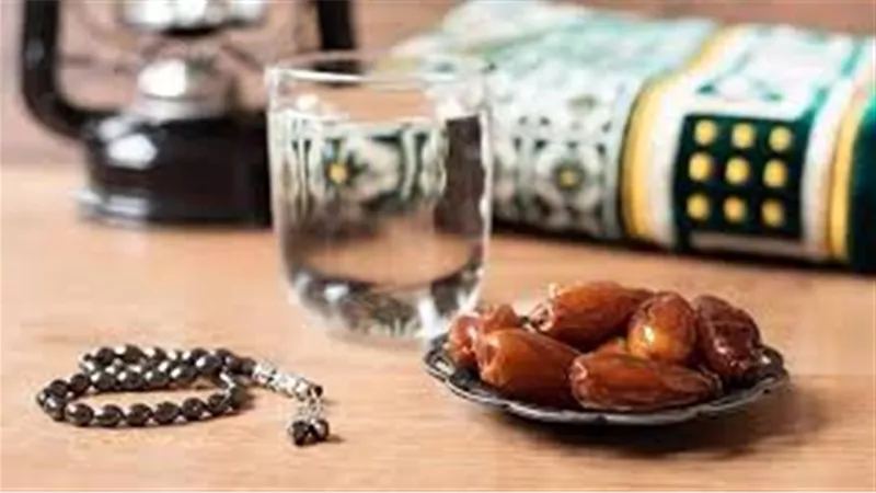 هل يجب صيام الأيام البيض في رجب كاملة؟.. الإفتاء تُجيب