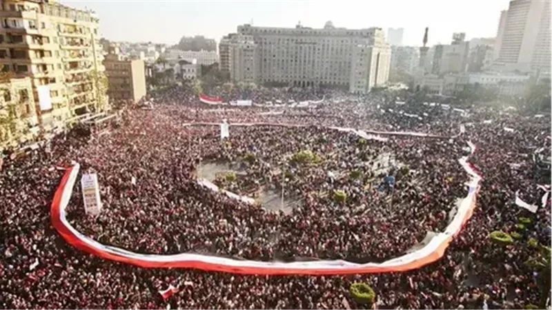 تعرف على موعد إجازة 25 يناير 2025 وباقي الإجازات الرسمية في العام