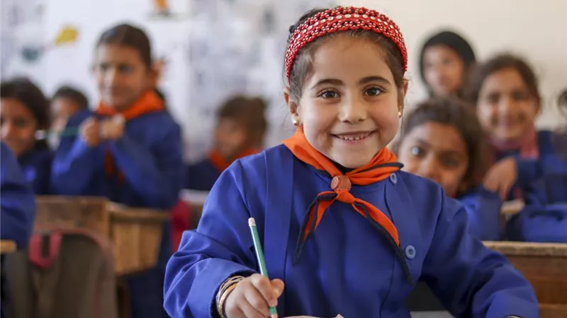 اجابات المتميز علوم الصف الخامس الترم الأول.. أفضل طرق المراجعة للامتحانات