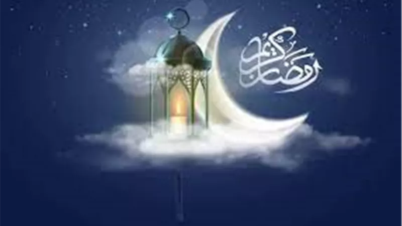 إجازات شهر رمضان 2025 في مصر.. مواعيد وتفاصيل مهمة