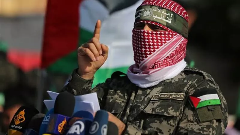 أبو عبيدة يكشف عن خسائر الاحتـ ـلال الإسرائـ ـيلي في غـ ـزة