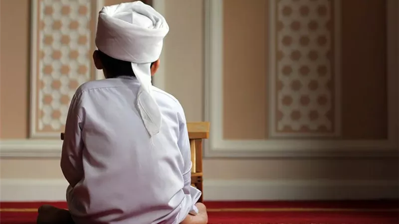 موعد الشروق اليوم الثلاثاء 14-1-2025.. بداية يوم جديد بالأمل