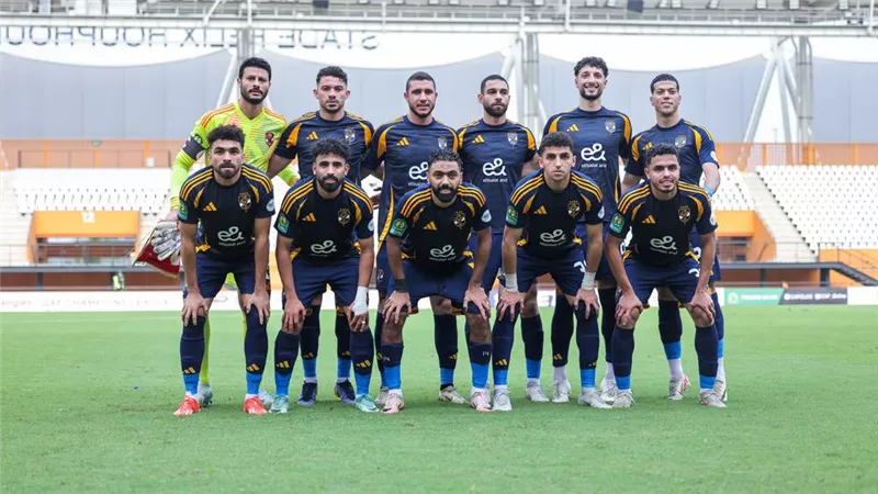 النادي الأهلي يكشف تطورات إصابة وسام أبو علي وأكرم توفيق ومروان عطية 