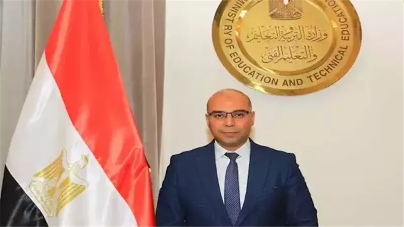 فوائد نظام البكالوريا الجديد ..فرص تعليمية لتخفيف العبء على الطلاب في مصر