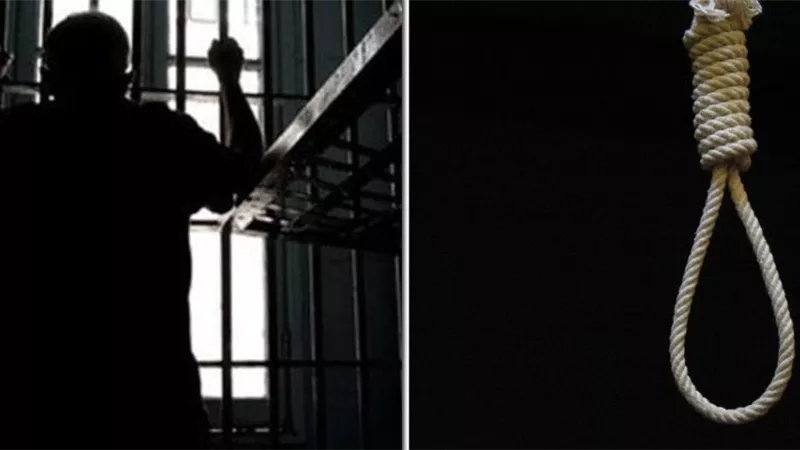 الوجبة الأخيرة.. الثأر من قـ.ـاتـ.ـل زوجته بمبيد حشري في سوهاج