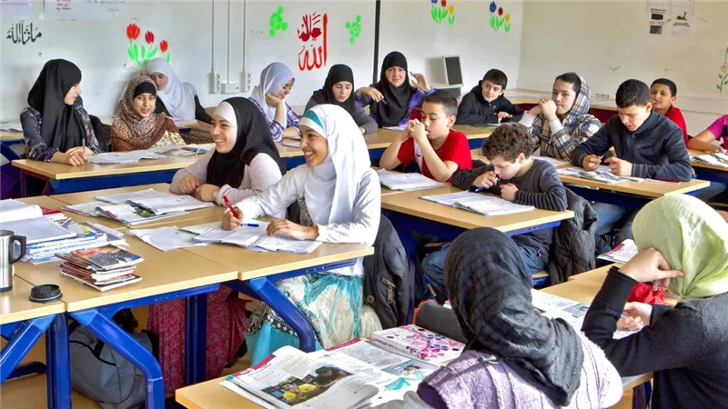 لينك تحميل المتميز للصف السادس الابتدائي pdf عربي 2025 الآن